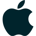 macOS